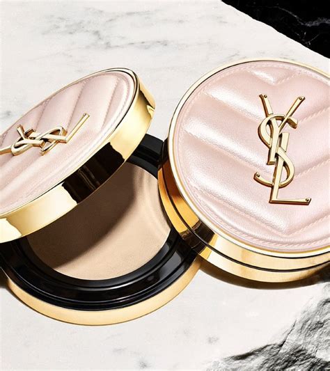 ysl cushion shade 30|ysl glow pack cushion.